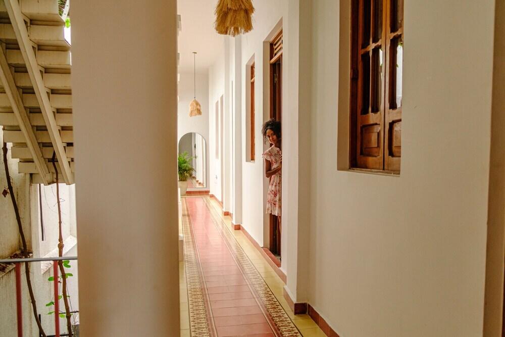 hotel image 22