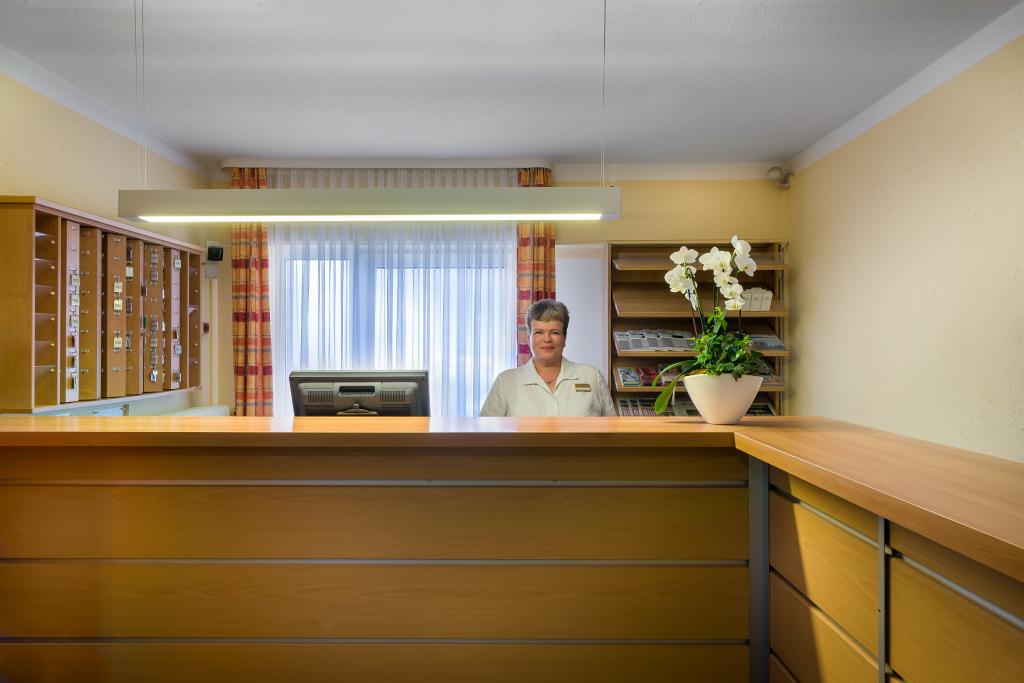 hotel image 21