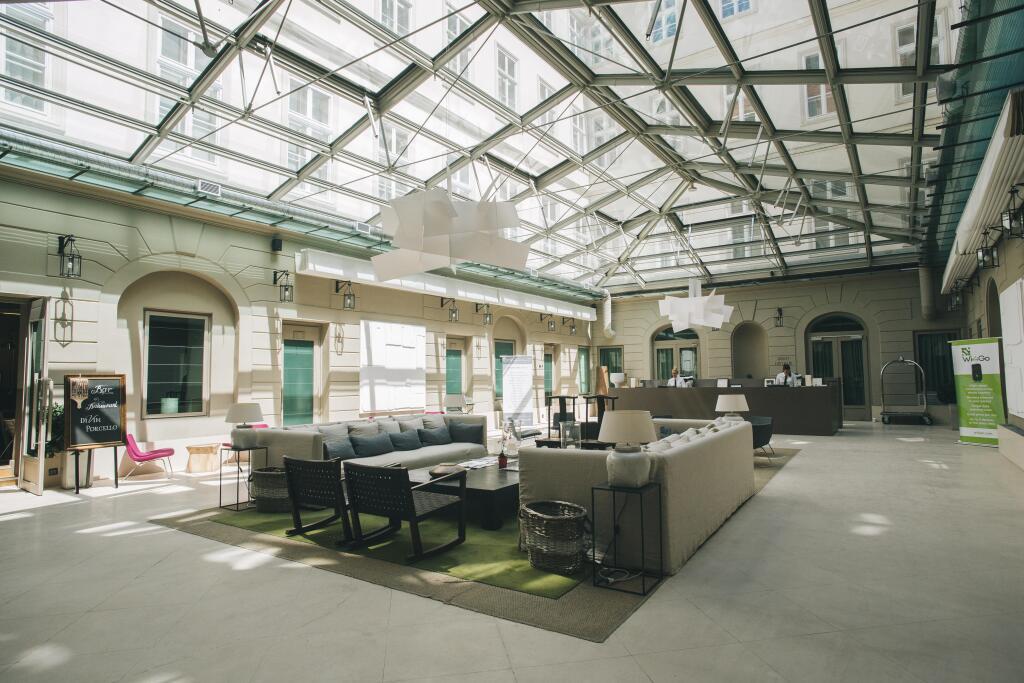 hotel image 16