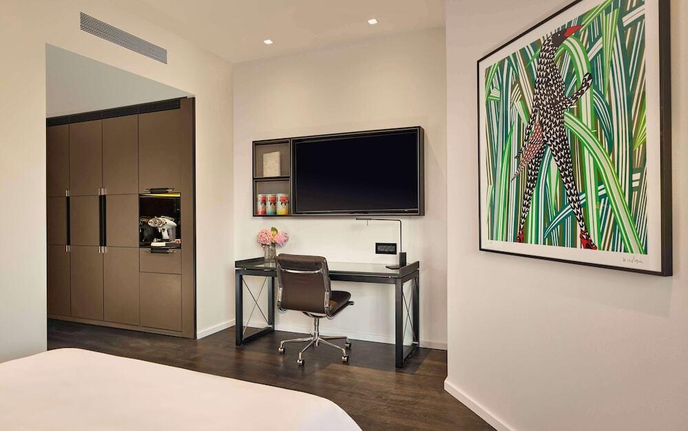 hotel image 29
