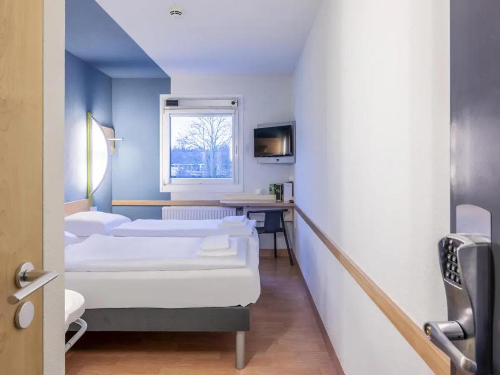 hotel image 31