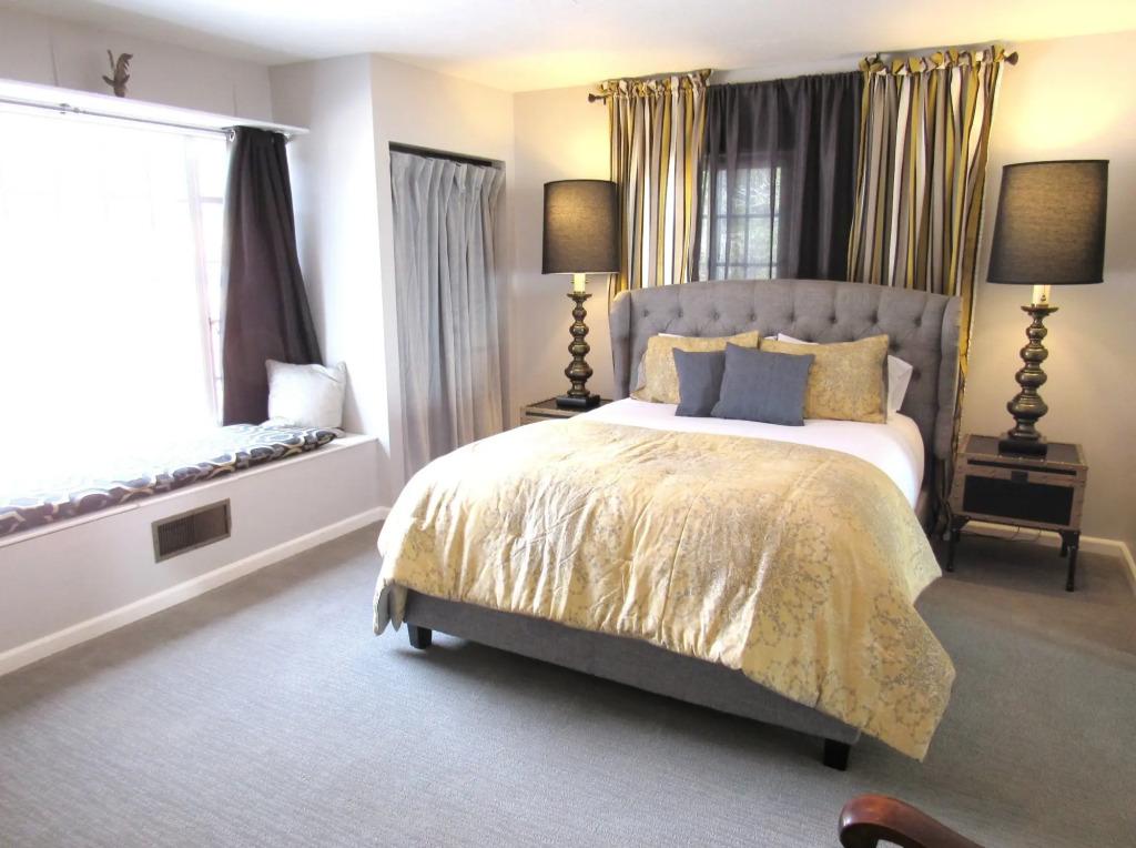 hotel image 25