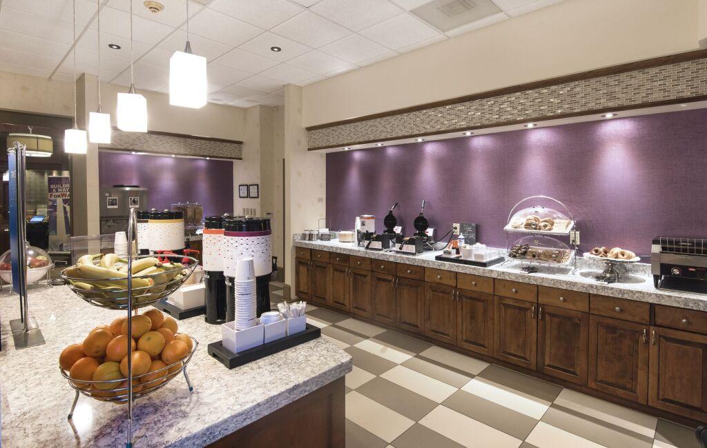 hotel image 32
