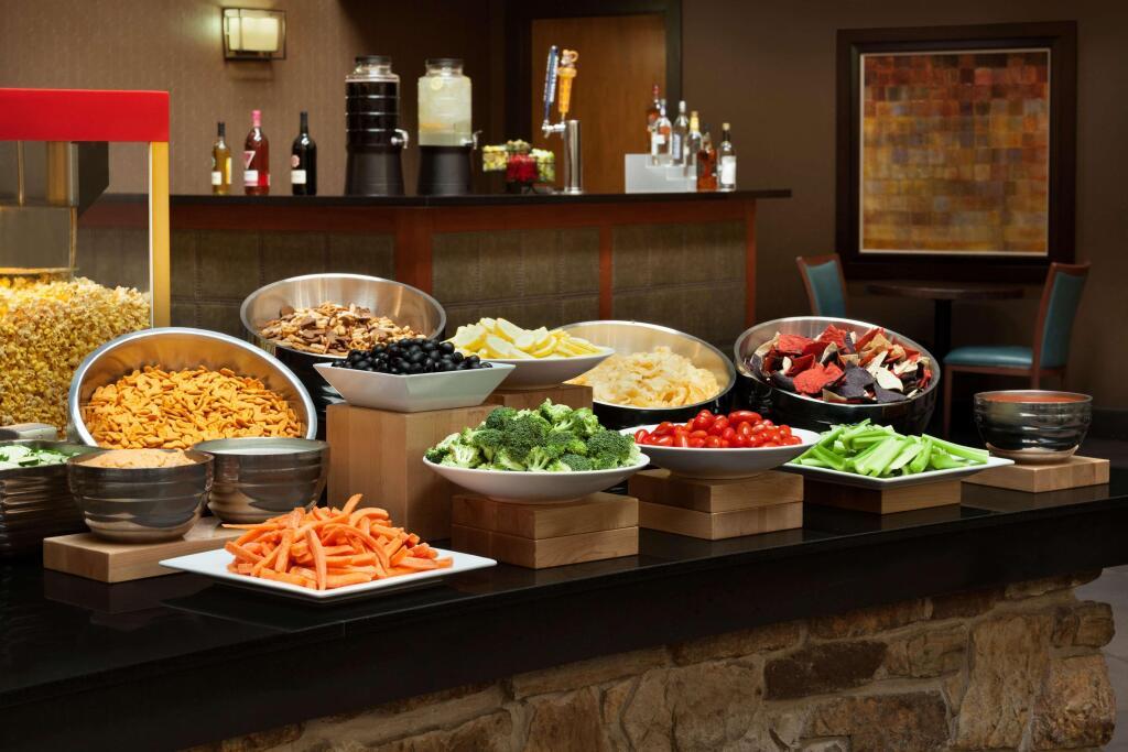 hotel image 11