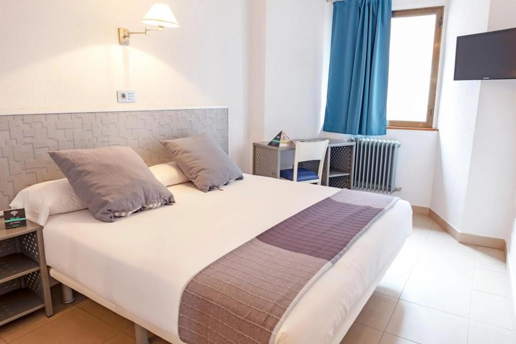 hotel image 20
