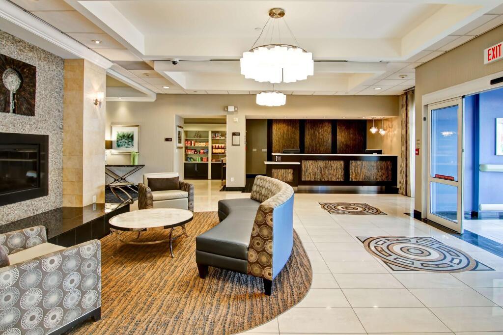 hotel image 33