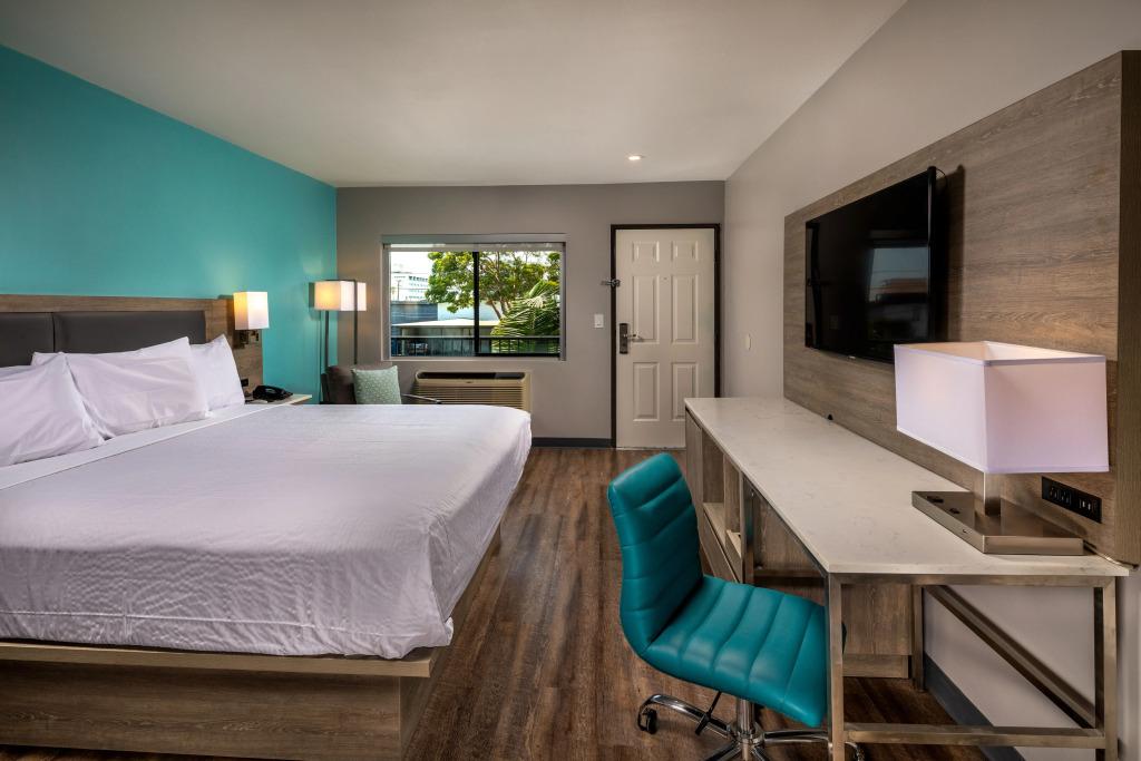 hotel image 33