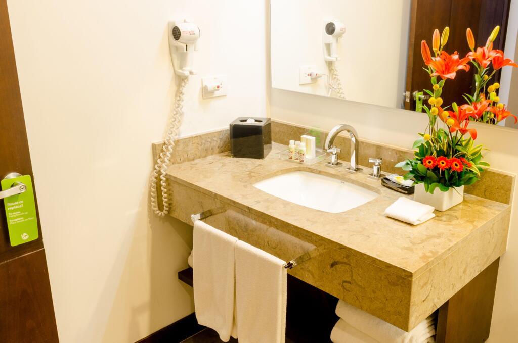 hotel image 11