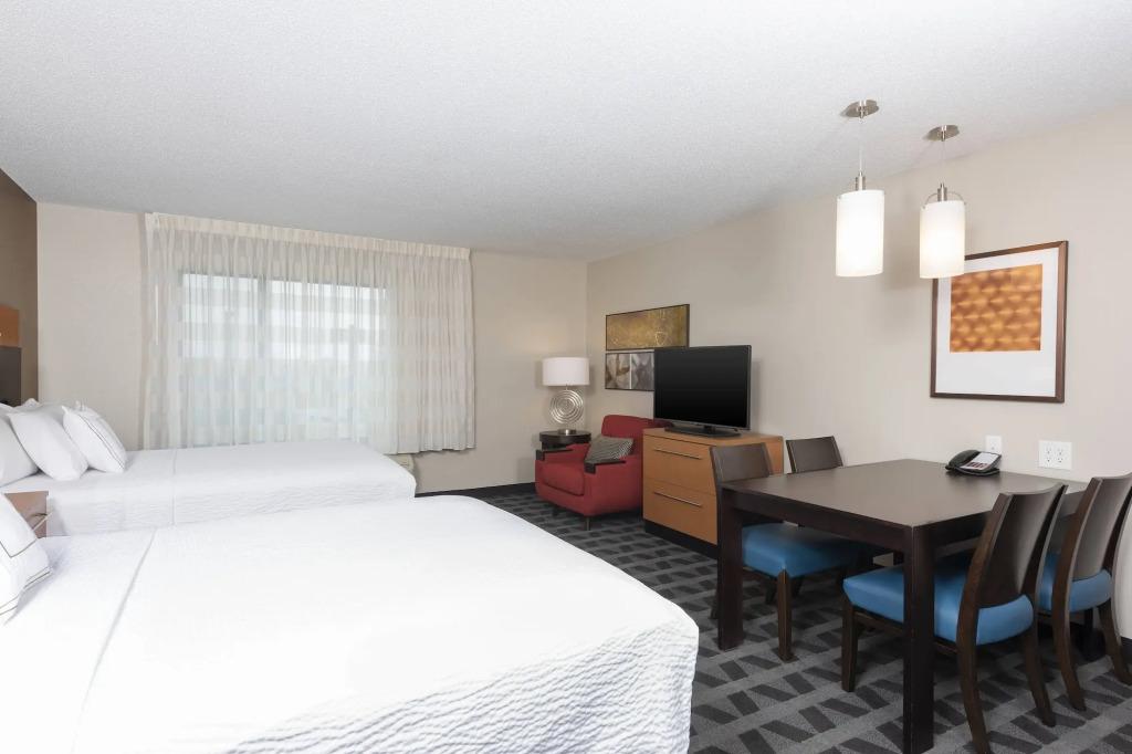hotel image 19