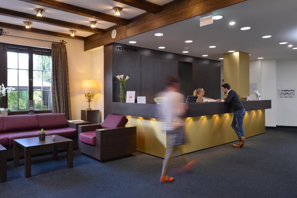 hotel image 29