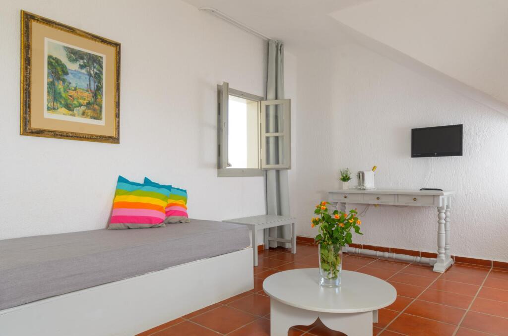 hotel image 23