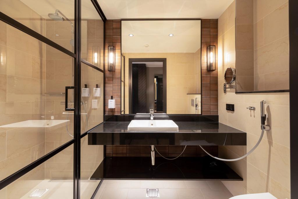 hotel image 10