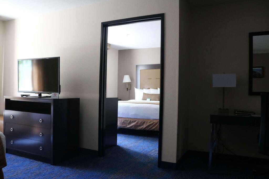 hotel image 28
