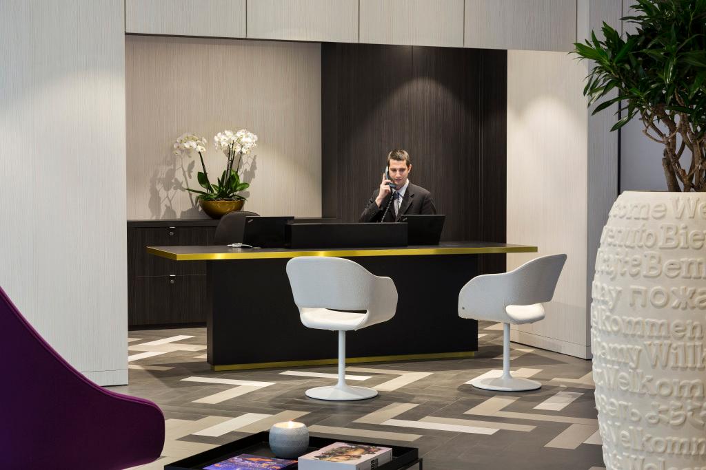hotel image 6