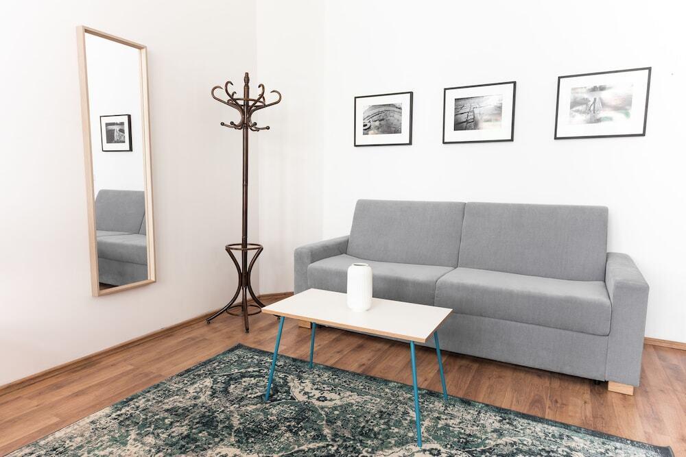 hotel image 24