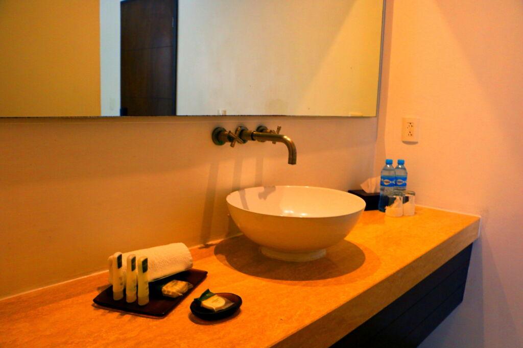 hotel image 17