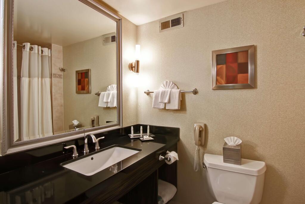 hotel image 31