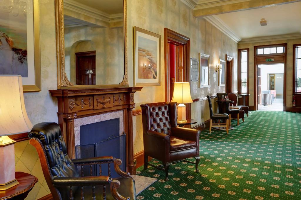 hotel image 7