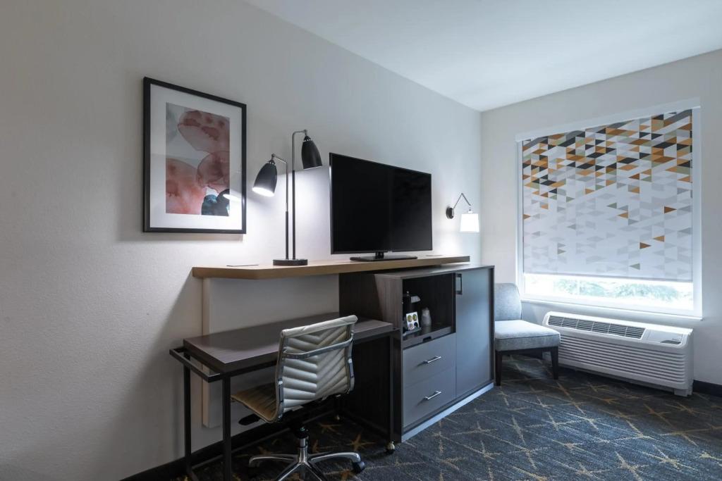 hotel image 11