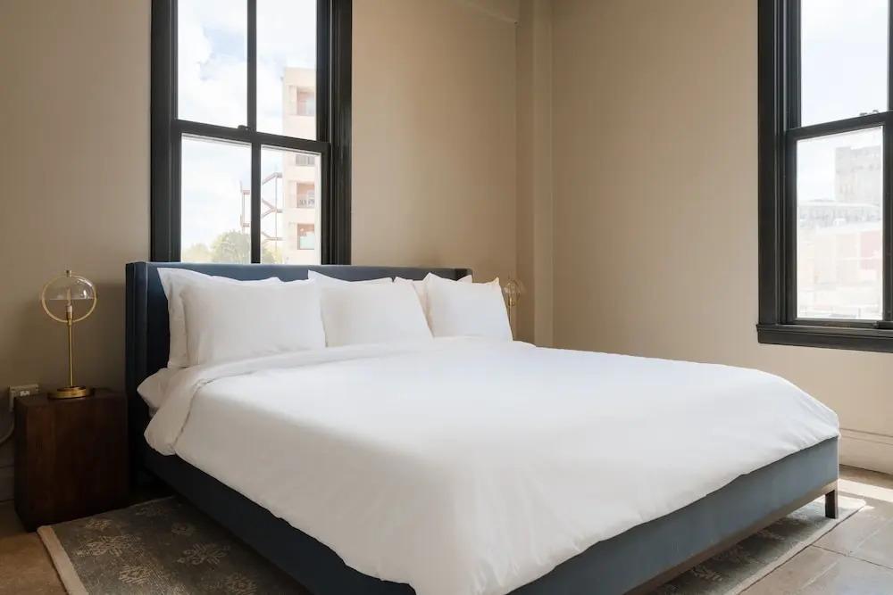 hotel image 17