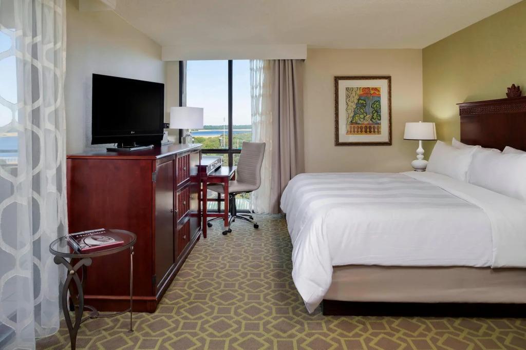 hotel image 12