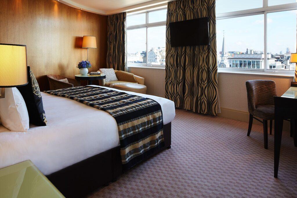 hotel image 7