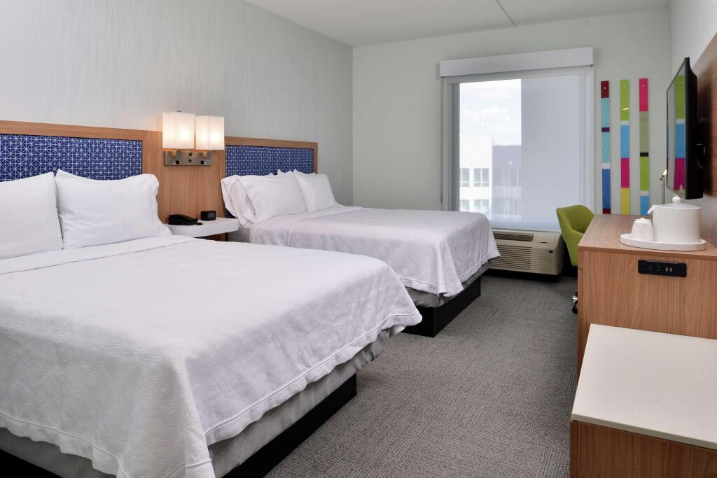 hotel image 30