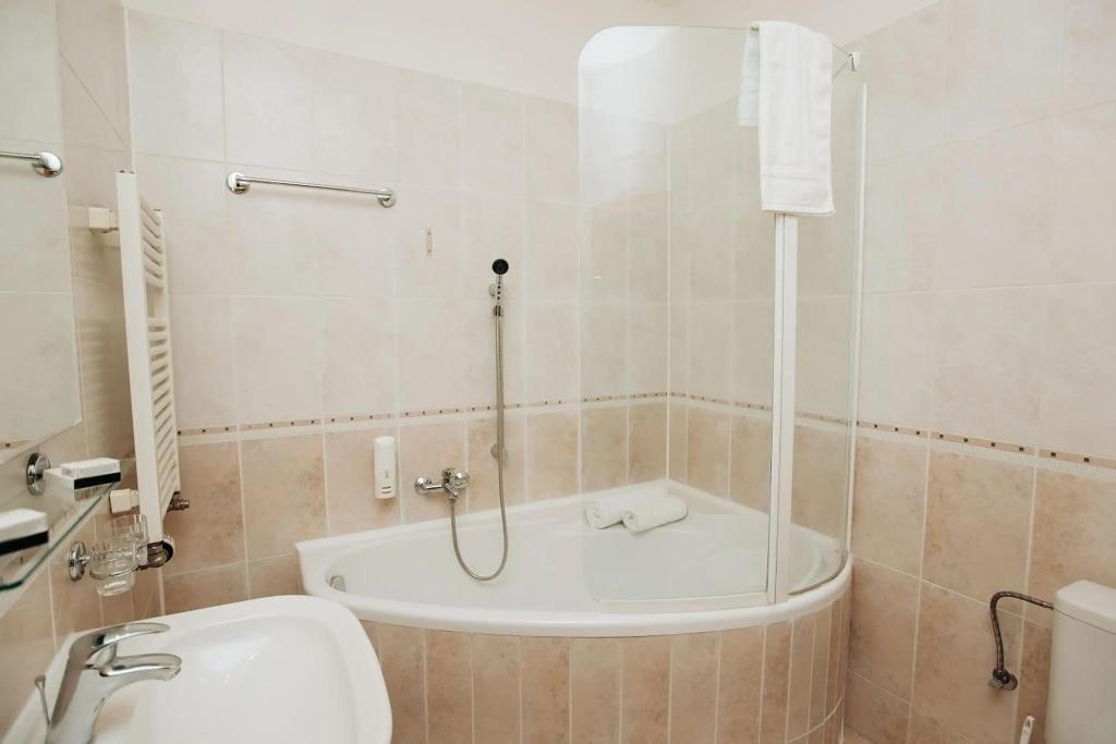 hotel image 32