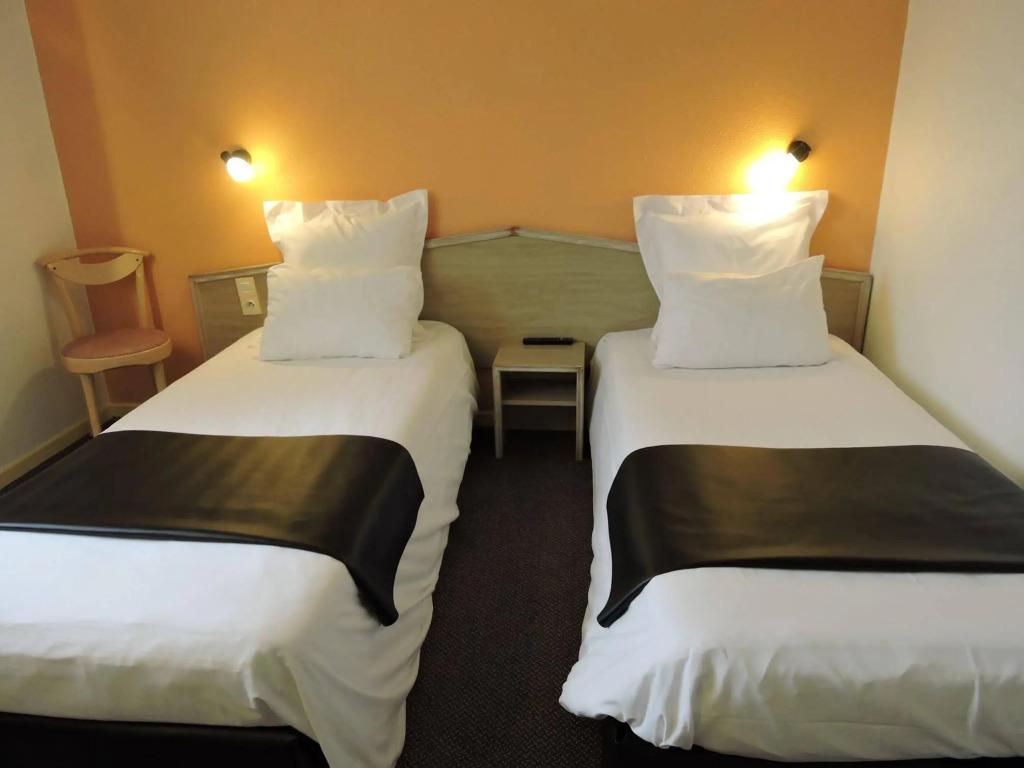 hotel image 18
