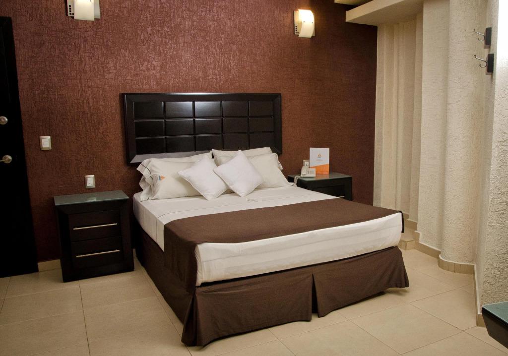hotel image 27