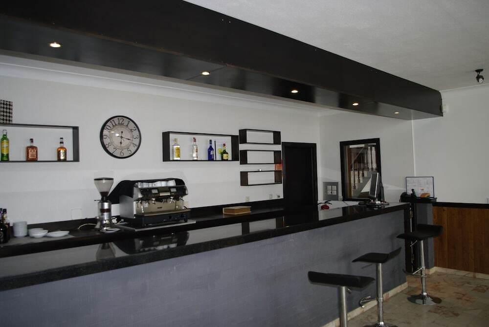 hotel image 16