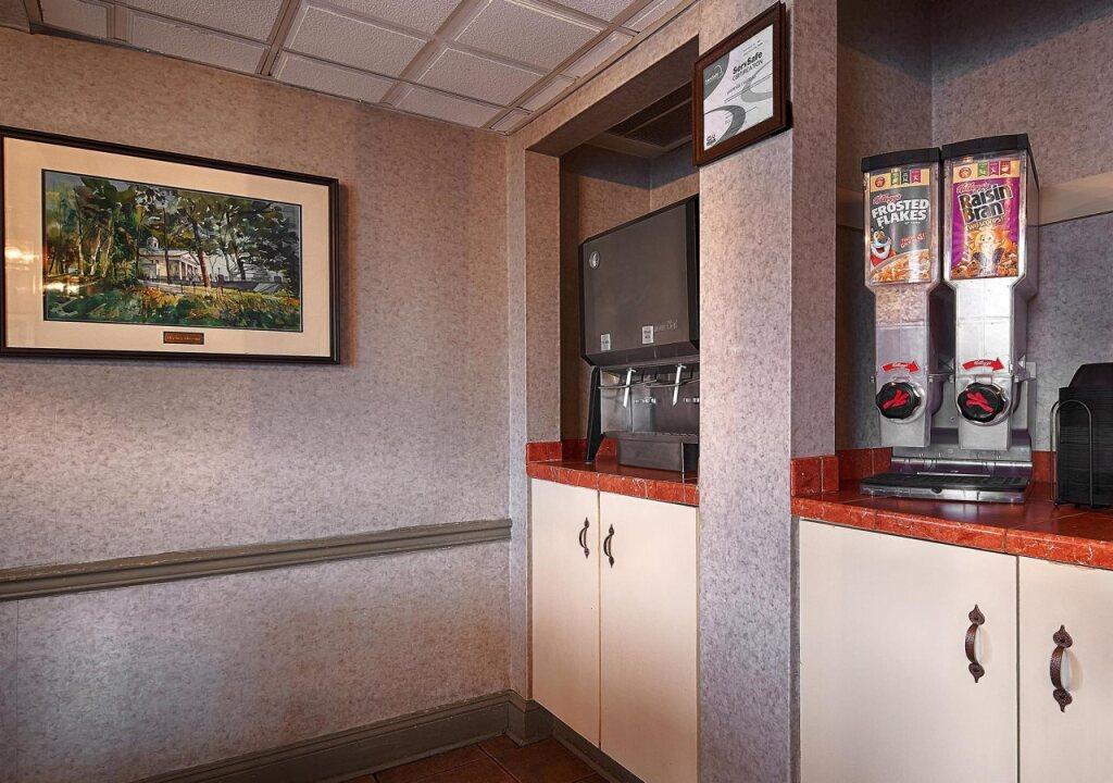 hotel image 7