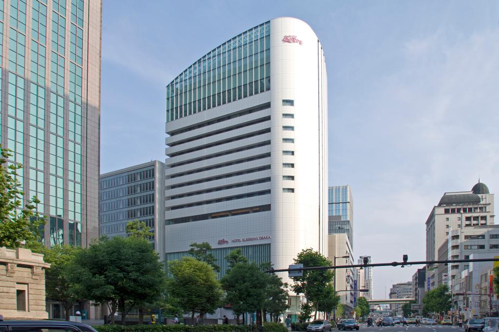 hotel image 12
