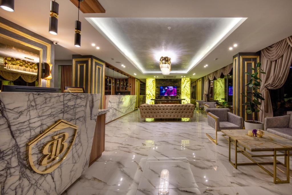 hotel image 13
