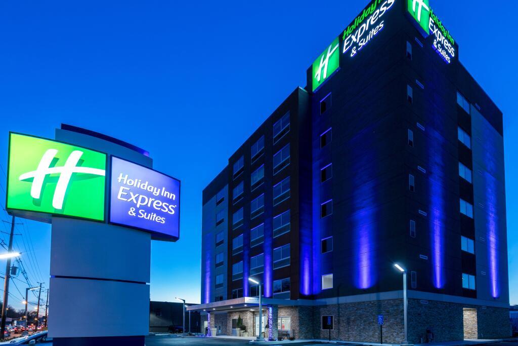 hotel image 23