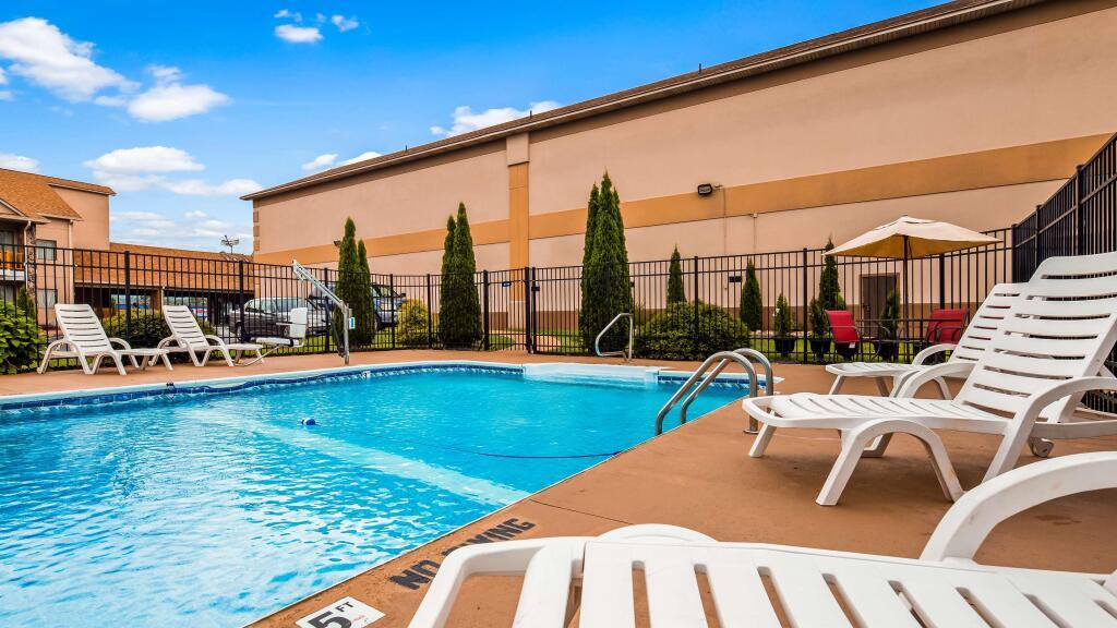 hotel image 23