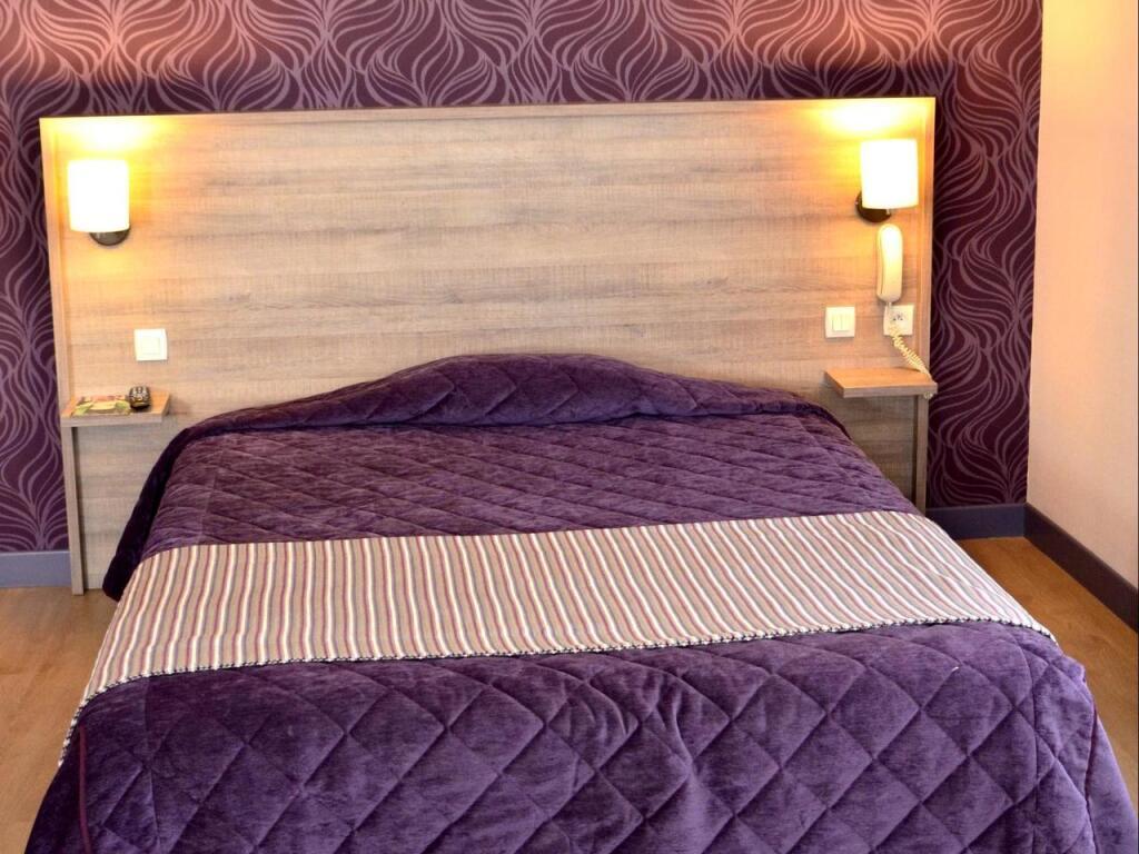 hotel image 13