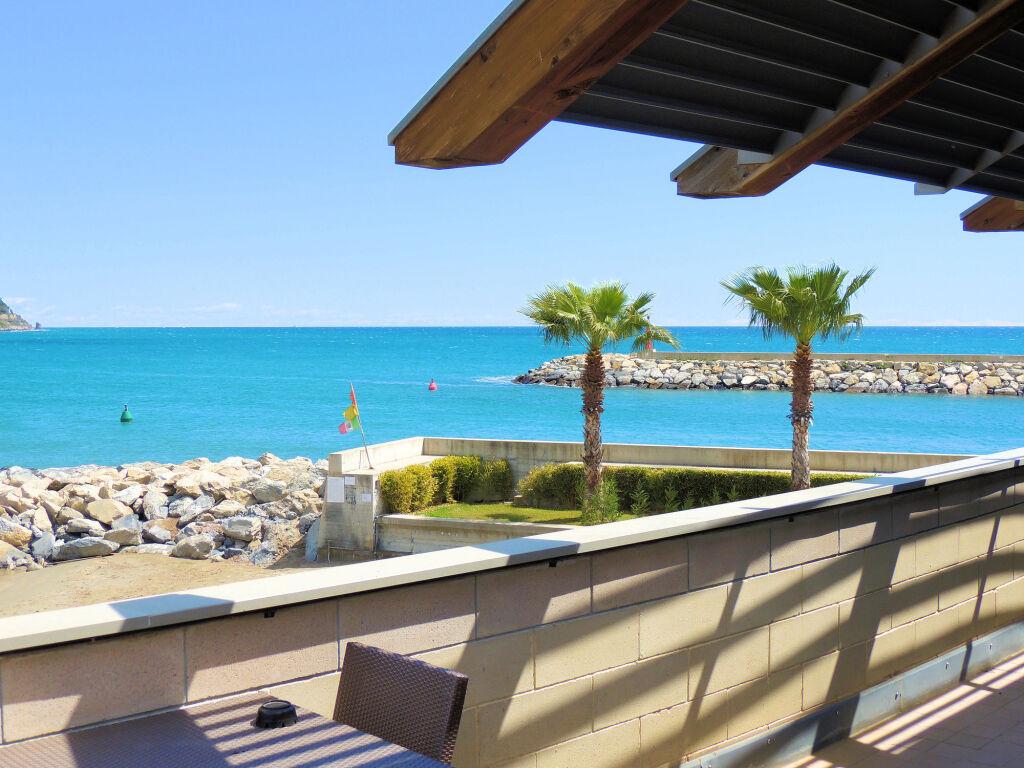 hotel image 29