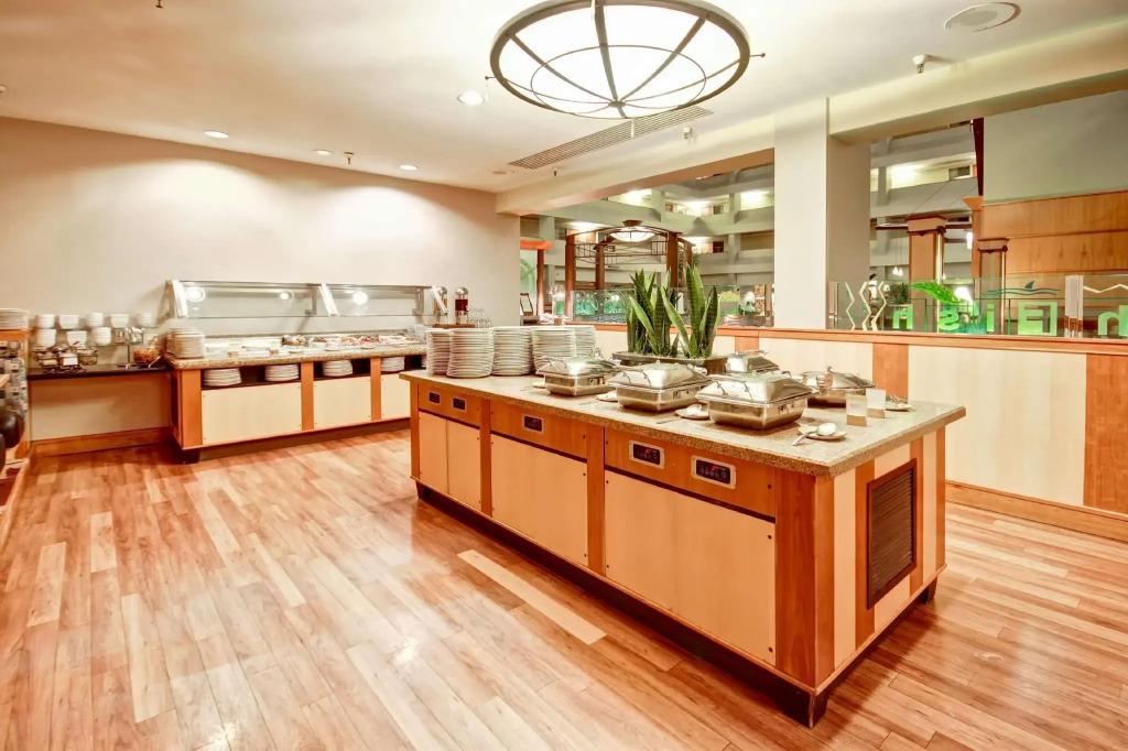 hotel image 38