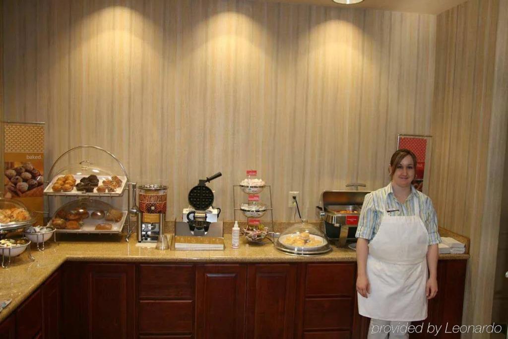 hotel image 37