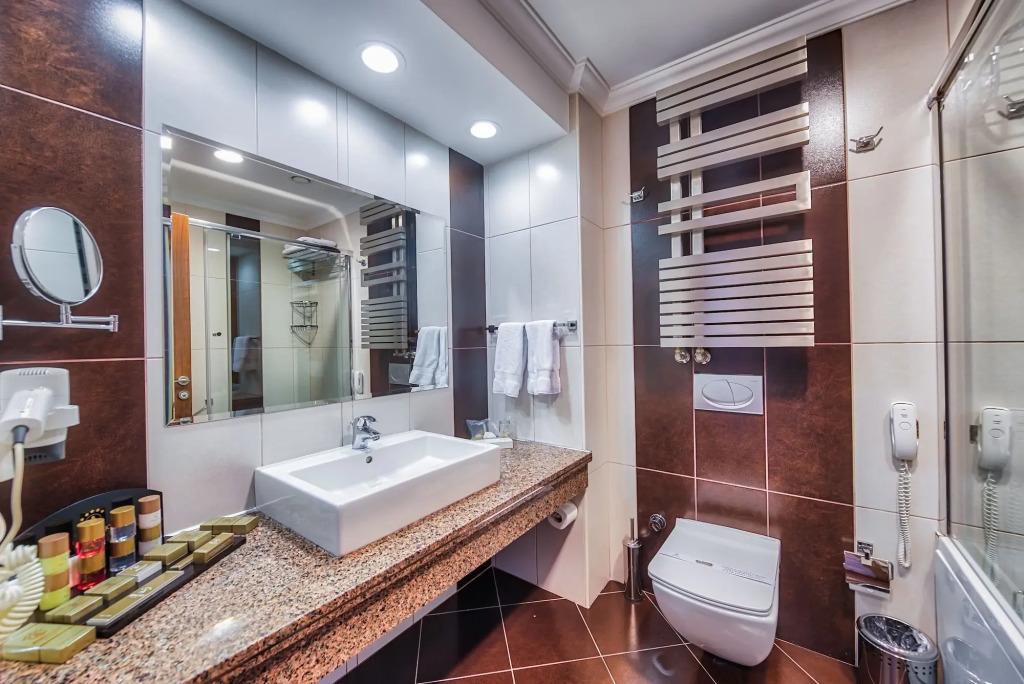 hotel image 32
