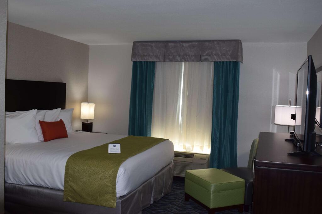 hotel image 26