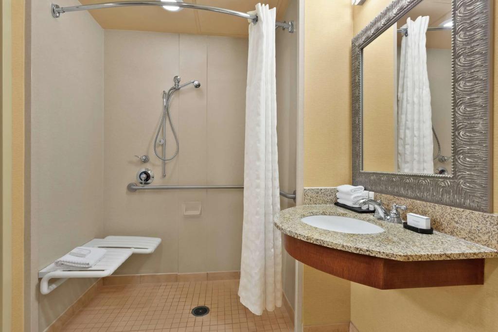 hotel image 32
