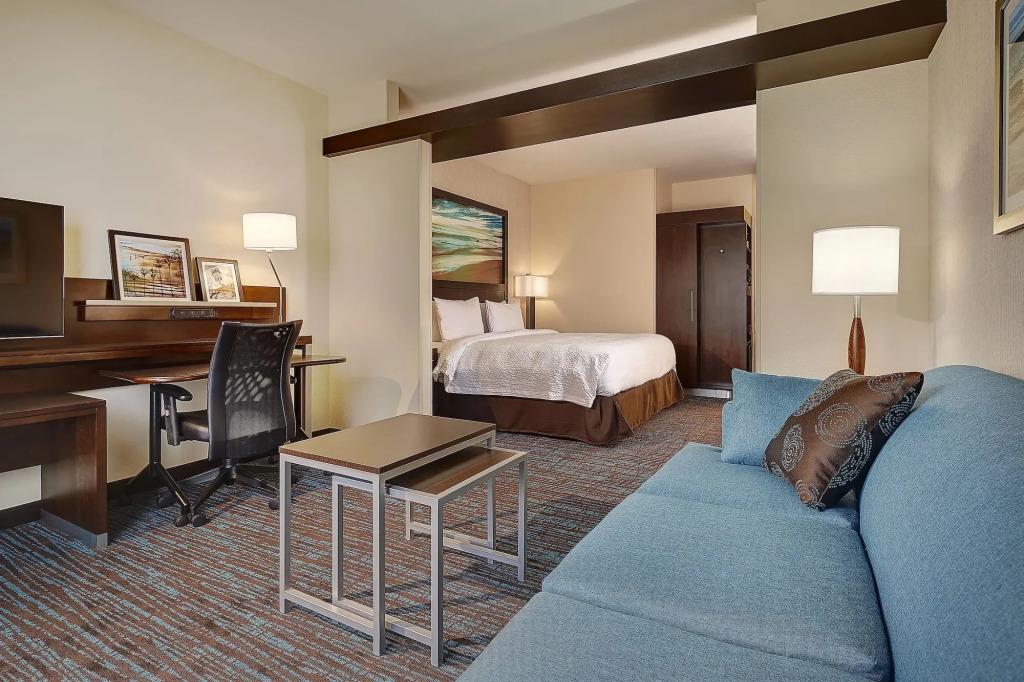 hotel image 25