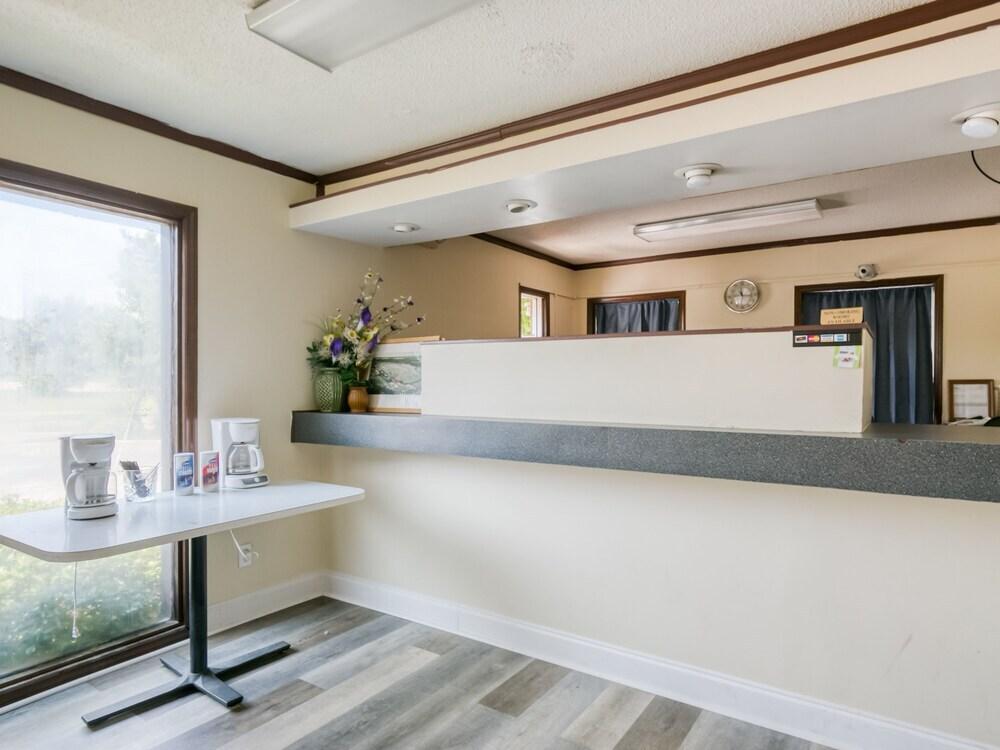 hotel image 20