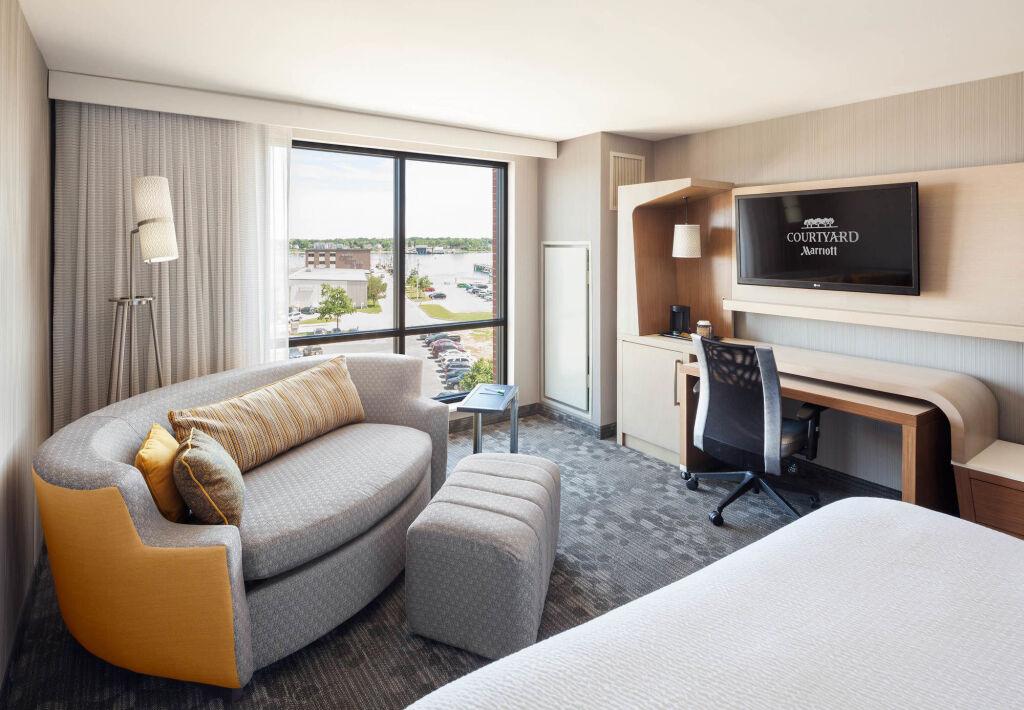 hotel image 28