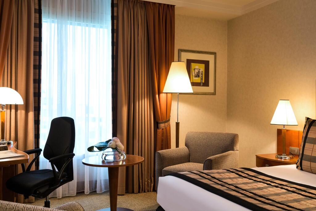 hotel image 27