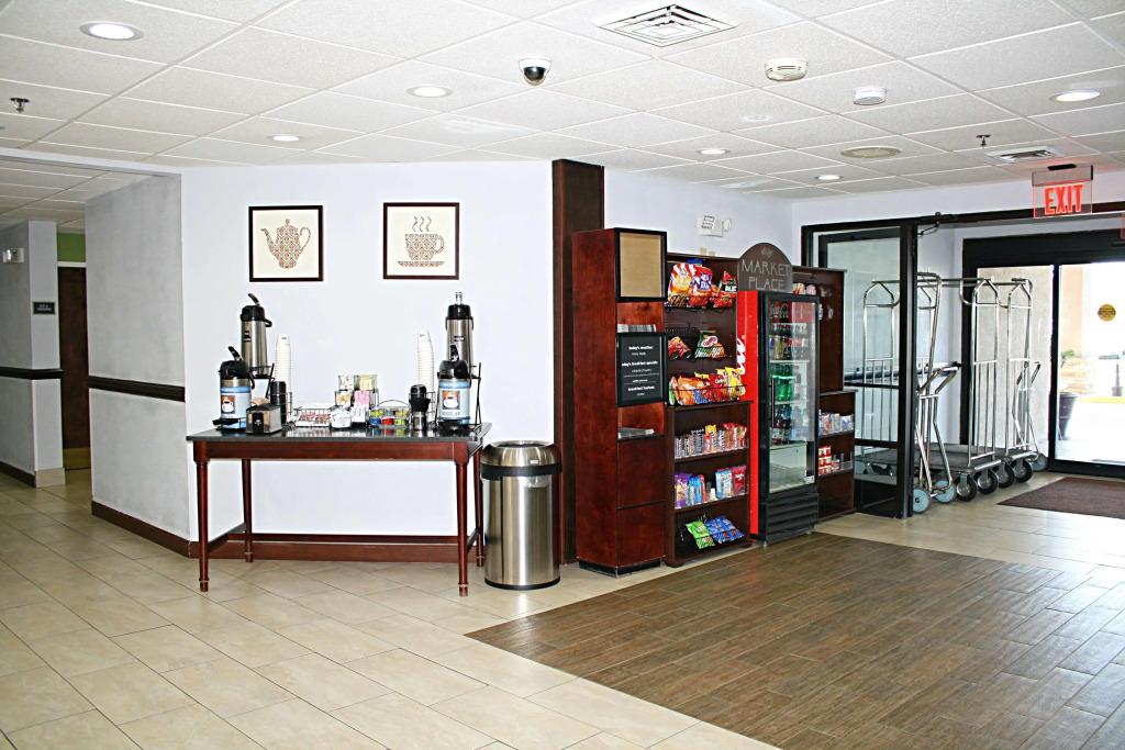 hotel image 37