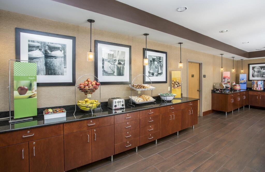hotel image 7