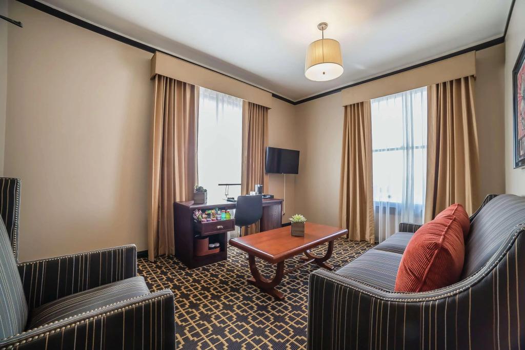 hotel image 12